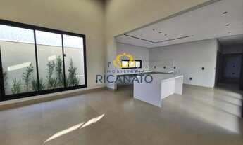 Imagem 6: CASA COM 04 QUARTOS SENDO 03 SUÍTES (01 COM CLOSET) NA QUADRA 505 SUL