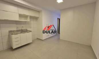 Imagem 4: Aluguel em Samambaia Sul, QN 122