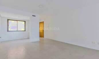 Imagem 3: Apartamento de 1 dormitório no Bairro Santana - Porto Alegre/RS