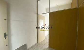 Imagem 2: Sala para alugar, 40 m² por R$ 1.063,60/mês - Vila Helena - São Bernardo do Campo/SP