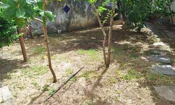 Imagem 6: Casa Comercial e Residencial em Vilas