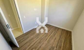 Imagem 7: Área privativa à venda, 3 quartos, 1 suíte, 2 vagas, Sagrada Família - Belo Horizonte/MG