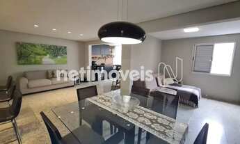 Imagem 2: Venda Apartamento 3 quartos Buritis Belo Horizonte