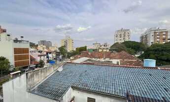 Imagem 6: Apartamento à venda em Rio Branco com 115 m², 3 quartos, 1 suíte, 2 vagas