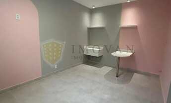 Imagem 6: Imovel Comercial, 197 m², Avenida Portugal