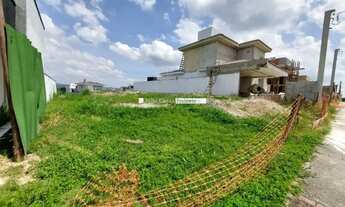 Imagem 6: Venda de terreno em condomínio