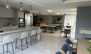 Imagem 13: Excelente oportunidade para quem busca conforto e modernidade!