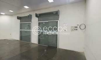 Imagem 2: Imóvel Comercial para aluguel, Tubalina - Uberlândia/MG