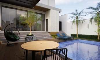 Imagem 4: Casa em Construção Lado Praia, Araçagy