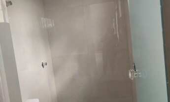 Imagem 3: SALAS COMERCIAIS SETOR SUL GAMA