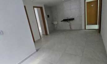 Imagem: Repasse/ Ágio no Bairro Novo Milênio/Gramame