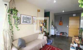 Imagem 4: Apartamento à Venda - Santana, 2 Quartos, 54 m2