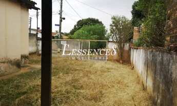 Imagem 3: Casa 330m² com 2 Quartos | Parque Santa Rita