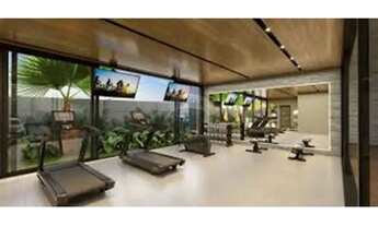 Imagem 7: VERT RESIDENCE CLUB