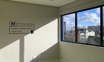 Imagem 3: Sala Comercial Phoenix Office Tower Sala 502