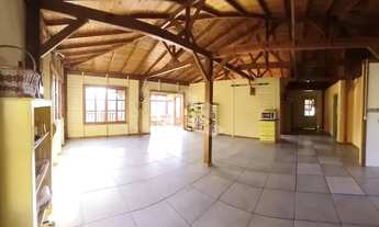 Imagem 5: Casa Residencial 115M² - para Alugar