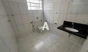 Imagem 5: Aluguel Casa BRASIL