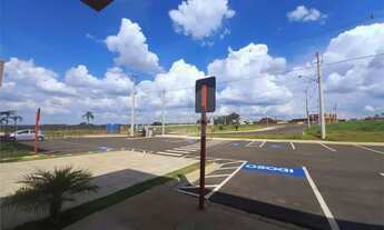 Imagem 5: Loteamento à venda em Jardim Jóckei Club A - SP