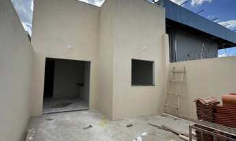 Imagem 2: Oportunidade Imperdível Casa Com ITBI E Registro Grátis