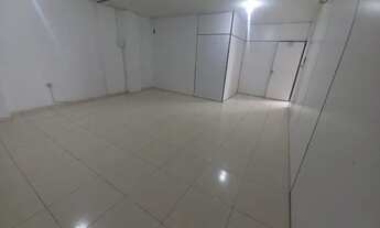 Imagem 2: 2 Salas Comerciais Disponíveis - 30m² Cada, Marco/Belém