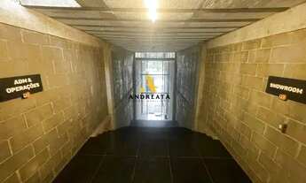 Imagem 14: Venda e Aluguel de Galpão, 1220.55 m², por aluguel de R$ 40 mil e venda de R$ 4 milhões em