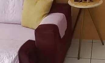 Imagem 3: Repasse de apartamento