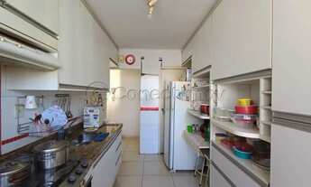 Imagem 5: Apartamento 96m² disponível para locação - Jardim Paulista