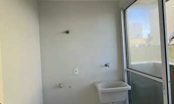 Imagem 5: Apartamento quatro quartos quatrosuite