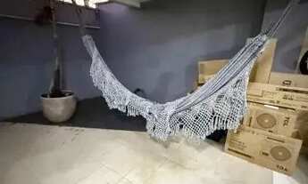 Imagem: CASA A VENDA NO PLANALTO / LEAC 22