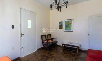 Imagem 7: Casa com 2 quartos no Bairro Santa Teresa