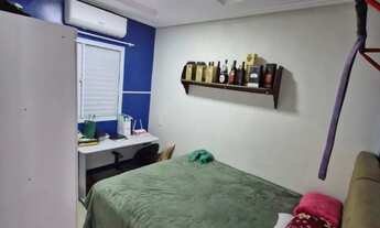 Imagem 5: Casa de Condomínio Moradas Club Ilhas do Pará