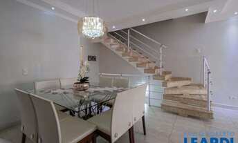 Imagem 11: SOBRADO - SANTANA - SP