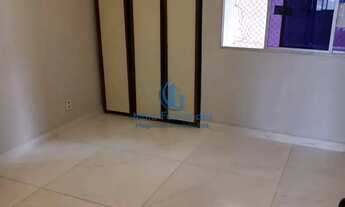 Imagem 9: Apartamento à venda em Guarapari, Praia do Morro REF: AV212