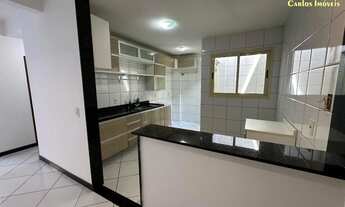 Imagem 9: Imóvel para venda possui 130 metros quadrados com 3 quartos em Jardim Santa Rosa - Guarapa