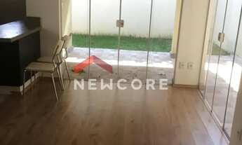 Imagem 5: Casa de condomínio em Rua Bartolo Viudes - Vila Romana - Marília/SP