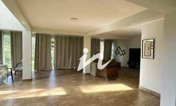 Imagem 3: Linda chácara com três quartos e suíte no bairro Chácaras Eldorado