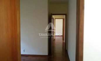 Imagem 4: Casa para Locação e Venda na Região da Chapada!