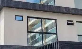 Imagem: On Mare Flats - Tudo que um investidor inteligente