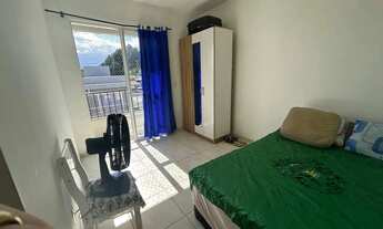 Imagem 6: Apartamento com 2 quartos em Passa Vinte - Palhoça - SC