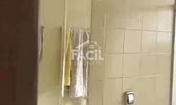 Imagem 6: Apartamento em Jardim da Penha - Vitória