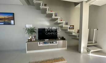 Imagem 5: Casa com 3 dormitórios à venda no Ribeirão da Ilha