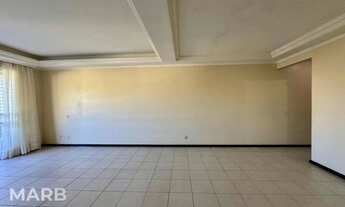 Imagem 5: Apartamento com 3 dormitórios à venda, 113 m² por R$ 1.630.000,00 - Centro - Florianópolis