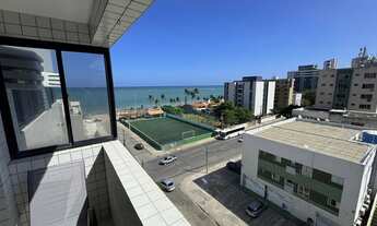 Imagem: Vendo Apartamento de 56m² no bairro de