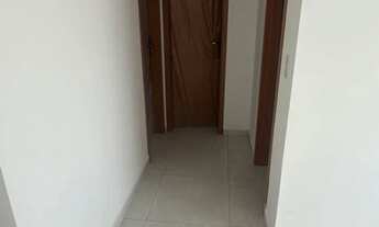Imagem 2: Apartamentos em Paratibe