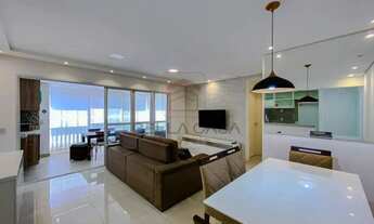 Imagem 3: Apartamento a venda no Bairro da mooca com 3 quartos e varanda gourmet