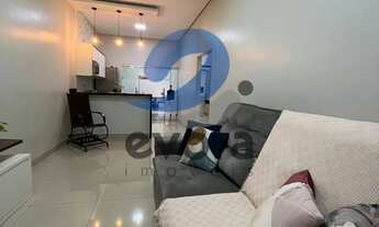 Imagem 2: EVORA VENDE - CASA NOVA ESPERANÇA