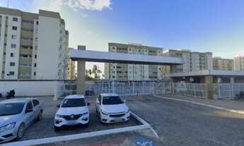 Imagem 2: Condomínio Horto da Barra