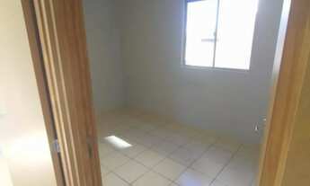 Imagem 4: Vendo Apartamento Riacho Fundo 2