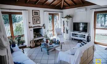 Imagem 3: Casa em Condomínio em Rio Tavares