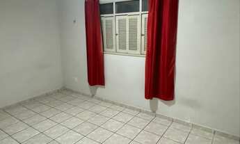 Imagem 5: Alugo apartamento no Guaíra I em Nova Parnamirim